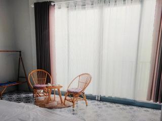 Montana Space Central Harbour - 6