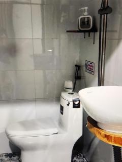 Montana Space Central Harbour - 4