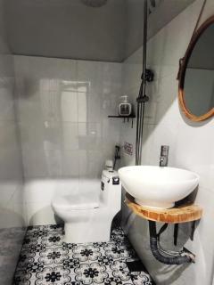 Montana Space Central Harbour - 3