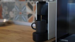 Lovely&quiet in the city centre - Zagreb - 4