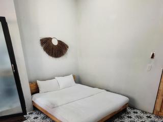 Montana Space Central Harbour - 1