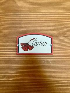 Agriturismo Tamellini - 2