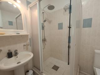 Ti Lakaz Dattier - 1