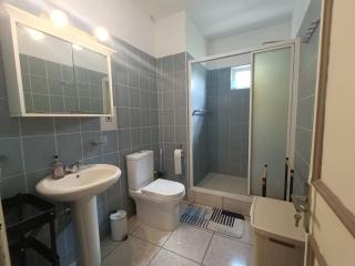 Ti Lakaz Dattier - 3