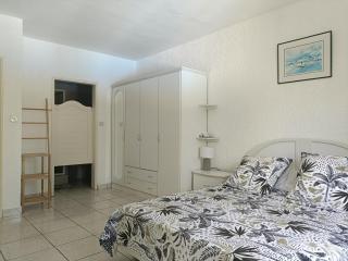 Ti Lakaz Dattier - 3