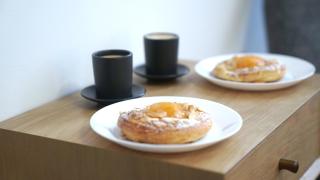 Lovely&quiet in the city centre - Zagreb - 3