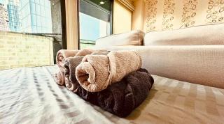 Noble Remix Thonglor - Direct BTS Access - Super Fast Wi-Fi - 3