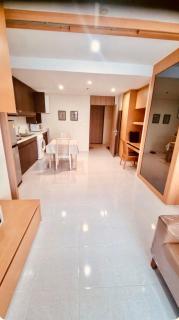 Noble Remix Thonglor - Direct BTS Access - Super Fast Wi-Fi - 2