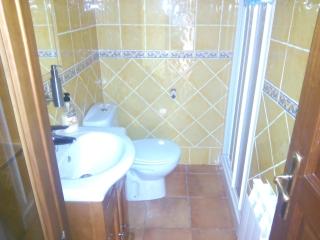 Chalet Cuzcurrita - 2