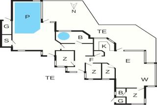 Seaside Wellness Retreat - By Traum Ferienwohnungen - 9