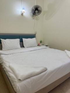 Lim Mohaleap Guest House - 8