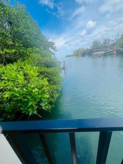 River view villa2 - 3