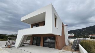 Villa 60 Degrees with heated pool and basketball court - 9