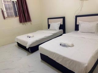 Lim Mohaleap Guest House - 7