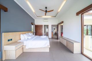 Villa Sunset-Near Seminyak Pool Free Airport Xfer - 2