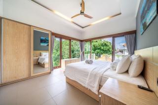 Villa Sunset-Near Seminyak Pool Free Airport Xfer - 7