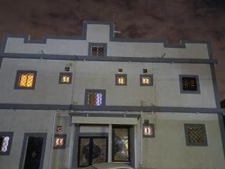 شقة غرفتين وصالة - 8