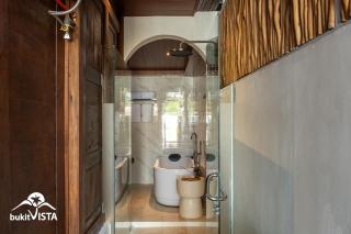 Villa Arindra Ubud by Bukit Vista - 7