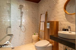 Villa Arindra Ubud by Bukit Vista - 2