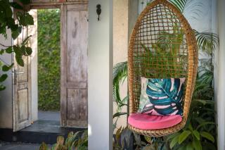 Villa 888 Eat Shop Play - 3BR Private Pool Oberoi - 6
