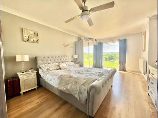 The Old Charming House - 9