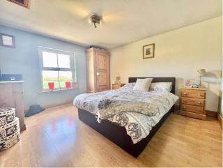 The Old Charming House - 6