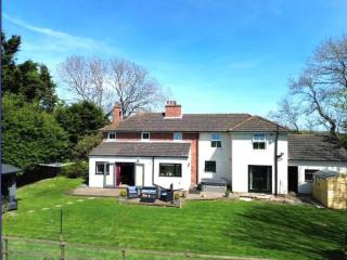 The Old Charming House - 4