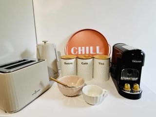 la bulle d'Edward gare jardin centre - 9