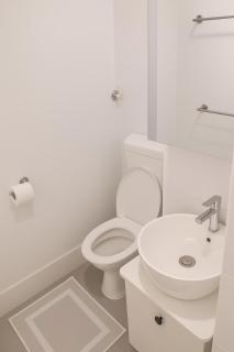 Luxe Haven Apartments - 0