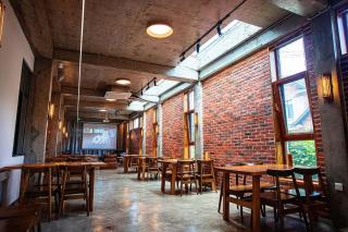 Liangqi Qingyun Homestay,Yabuli - 7