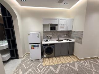 سيلا نايت سويتس sila nights suites - 4