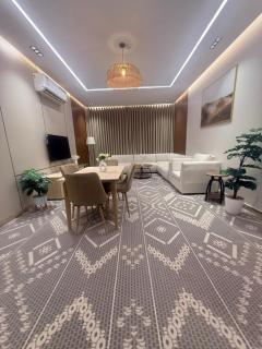 سيلا نايت سويتس sila nights suites - 7