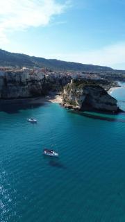 Stefanelli Tropea Home - 3