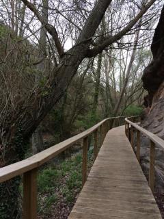 Casa Valle del Hontanar - 2