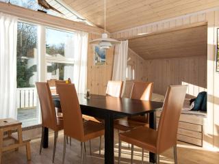 Seaside Escape in Helgenaes - By Traum Ferienwohnungen - 6