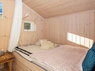 Seaside Escape in Helgenaes - By Traum Ferienwohnungen - 5