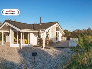 Seaside Escape in Helgenaes - By Traum Ferienwohnungen - 9