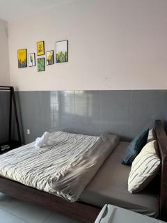 Midas Homestay - 2