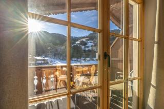 Gasthof Auwirt in Aurach - Aurach bei Kitzbühel - 8