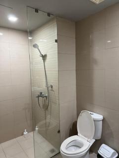 90 Sqm Perfect Seaview Luxurious Modern 2 Bedrooms, Nearby Okada, Solaire, Airports, MOA with Free Parking - 5