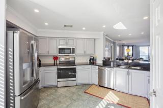 SH206: 206 Summer House - 9