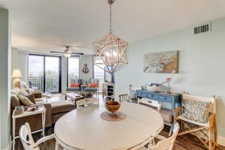 SW323D: 323D Shipwatch - 9