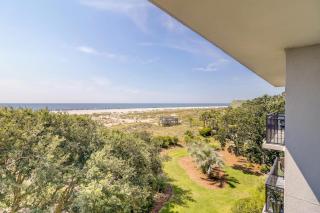 SW323D: 323D Shipwatch - 6