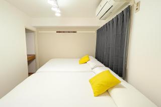 XeroB HOUSE FLOLIA403 - 6