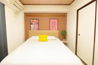 XeroB HOUSE FLOLIA403 - 7