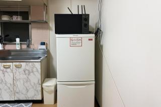 XeroB HOUSE FLOLIA403 - 3