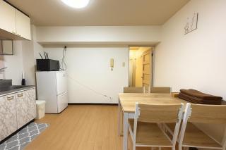 XeroB HOUSE FLOLIA403 - 5