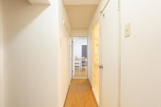 XeroB HOUSE FLOLIA403 - 1