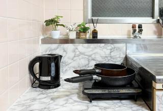 XeroB HOUSE FLOLIA403 - 2