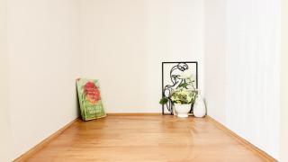 XeroB HOUSE FLOLIA403 - 9